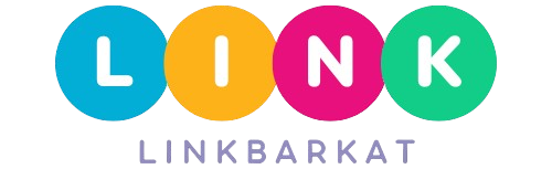 Linkbarkat